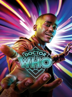 Doctor Who (2024) streaming Doctor Who (2024) streaming