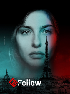 Follow - Saison 1 streaming Follow - Saison 1 streaming