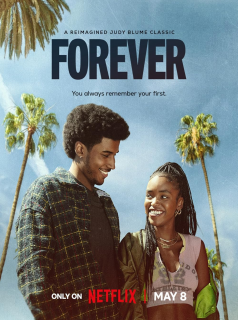 Forever 2025 streaming Forever 2025 streaming