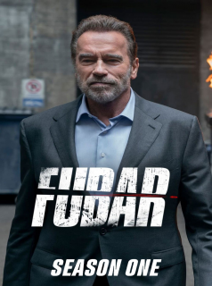 Fubar saison 1