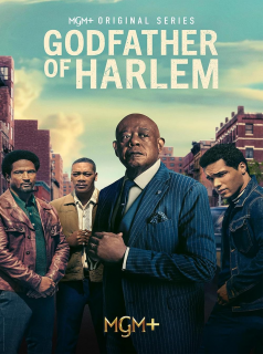 Godfather of Harlem streaming Godfather of Harlem streaming
