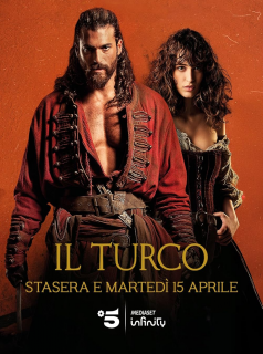 Il Turco streaming Il Turco streaming