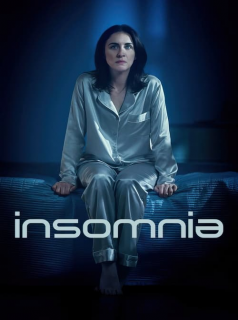 Insomnia streaming Insomnia streaming