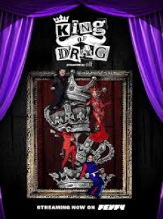 King of Drag streaming King of Drag streaming