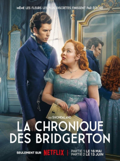 La Chronique des Bridgerton saison 2