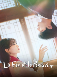 La Fée et le Bouvier streaming La Fée et le Bouvier streaming
