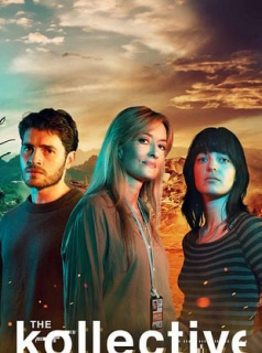 Le Kollectif streaming Le Kollectif streaming