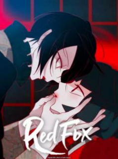 Le Renard rouge streaming Le Renard rouge streaming