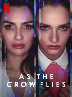 Les Ailes de l'ambition - Saison 2 streaming Les Ailes de l'ambition - Saison 2 streaming