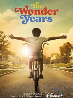 Les Années coup de cœur (2021) streaming Les Années coup de cœur (2021) streaming