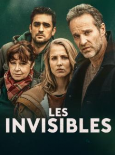 Les Invisibles streaming