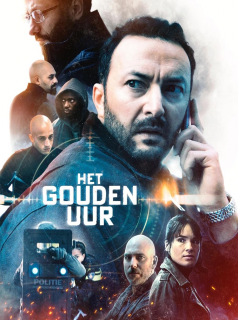 L'heure d'or streaming