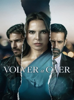 L'Ivresse de la chute (2023) streaming
