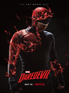 Marvel's Daredevil saison 3