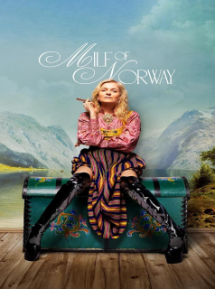 MILF of Norway streaming MILF of Norway streaming