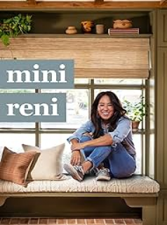 Mini Reni streaming Mini Reni streaming