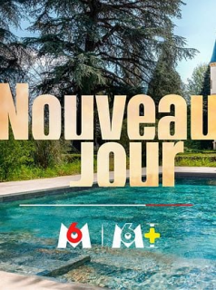 Nouveau jour streaming Nouveau jour streaming
