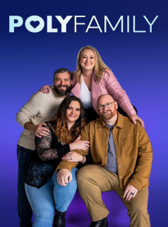 Polyfamily streaming Polyfamily streaming