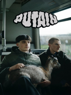 Putain streaming Putain streaming