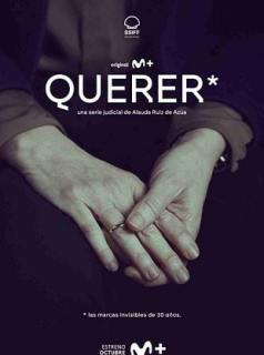 Querer 2025 streaming Querer 2025 streaming