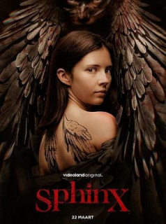 Sphinx streaming Sphinx streaming