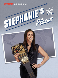 Stephanie's Places streaming Stephanie's Places streaming