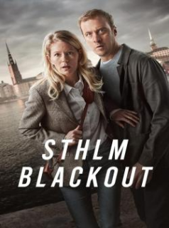STHLM Blackout streaming STHLM Blackout streaming