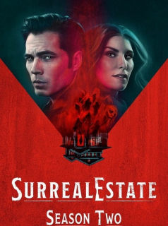 SurrealEstate saison 2