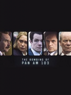 The Bombing Of Pan Am 103 streaming The Bombing Of Pan Am 103 streaming