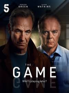 The Game 2025 streaming The Game 2025 streaming