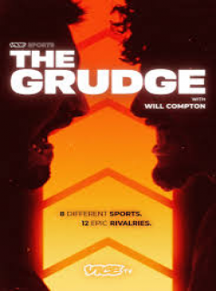The Grudge 2025 streaming The Grudge 2025 streaming