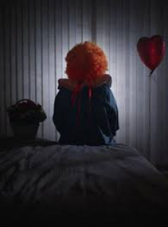 The Killer Clown: Murder on the Doorstep streaming