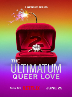 Ultimatum: Queer Love streaming Ultimatum: Queer Love streaming