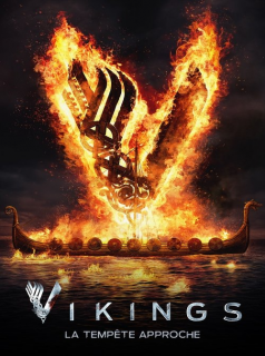 Vikings streaming Vikings streaming