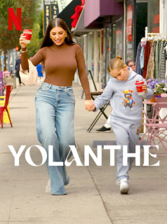 YOLANTHE streaming