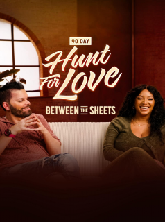 90 Day: Hunt for Love Between the Sheets streaming 90 Day: Hunt for Love Between the Sheets streaming