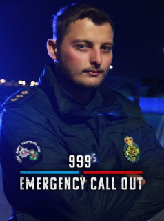 999: Emergency Call Out streaming 999: Emergency Call Out streaming