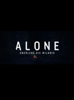 Alone Germany streaming
