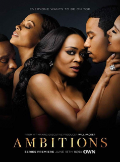 Ambitions streaming Ambitions streaming