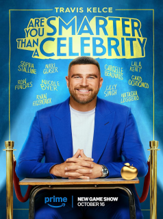 Are You Smarter Than a Celebrity? streaming Are You Smarter Than a Celebrity? streaming