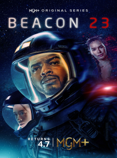 Beacon 23 streaming
