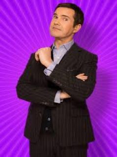 Big Fat Quiz: Best Bits streaming Big Fat Quiz: Best Bits streaming