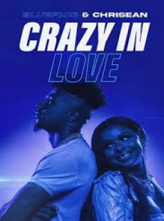 Blueface & Chrisean: Crazy in Love streaming Blueface & Chrisean: Crazy in Love streaming