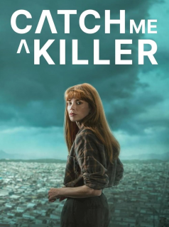 Catch Me a Killer streaming Catch Me a Killer streaming