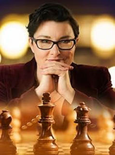 Chess Masters: The Endgame streaming