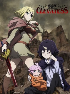 Clevatess streaming Clevatess streaming
