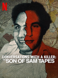 Conversations with a Killer: The Son of Sam Tapes streaming Conversations with a Killer: The Son of Sam Tapes streaming