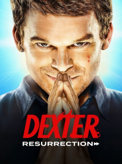 Dexter: Resurrection streaming Dexter: Resurrection streaming