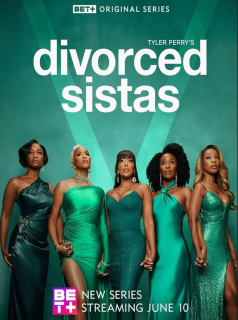 Divorced Sistas streaming Divorced Sistas streaming