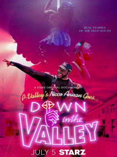 Down in the Valley streaming Down in the Valley streaming